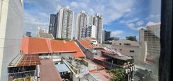 Little India Conservation Area (D8), Shop House #557297501